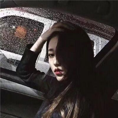 明神弥彦（身份：神谷道场弟子、少年剑客） - 纪录片4K资源在线观看 - 客户端看剧